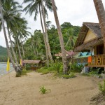 THE PHILIPPINES – A BACKPACKER’S GUIDE - Amazing beaches