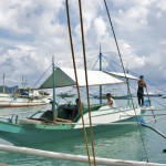 THE PHILIPPINES – A BACKPACKER’S GUIDE - Don't miss the snorkeling