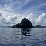 THE PHILIPPINES – A BACKPACKER’S GUIDE - Welcome to paradise