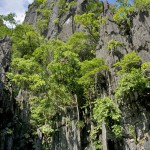 THE PHILIPPINES – A BACKPACKER’S GUIDE