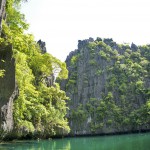 THE PHILIPPINES – A BACKPACKER’S GUIDE