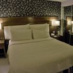 THE QUEST HOTEL – CEBU CITY, PHILIPPINES - Good place for your business trip in Cebu