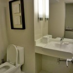 THE QUEST HOTEL – CEBU CITY, PHILIPPINES