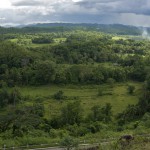 THE PHILIPPINES – A BACKPACKER’S GUIDE - Amazing natural phenomenon