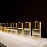 MANDARIN ORIENTAL – SAN FRANCISCO, CA – USA - Spa shop