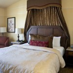 Meritage Resort - Napa Valley - Renovated room