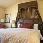 Meritage Resort - Napa Valley - Renovated Bedroom