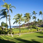 Sheraton Maui - Hawaii - Perfect Place