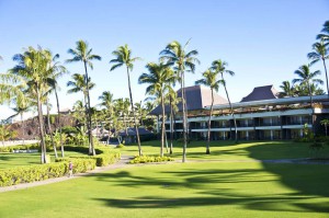 Sheraton Maui - Hawaii - Hotel
