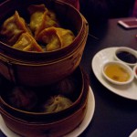 Yumcha Heroes, Berlin