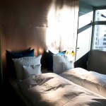 25 Hours Hotel - Berlin