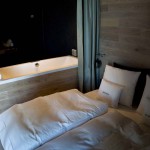 25 Hours Hotel - Berlin