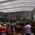 Neighbourgoods Market