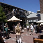 Neighbourgoods Market