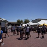 Neighbourgoods Market