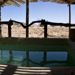 Little Kulala, Namibia