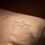 The Guesthouse - Vienna