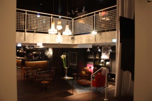 Ruby Sofie Hotel - Vienna