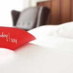 Ruby Sofie Hotel - Vienna
