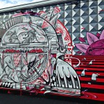 Wynwood Walls Miami