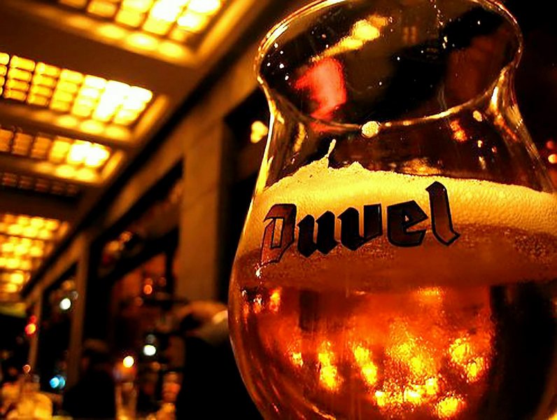 2484_duvel_belgian_beer
