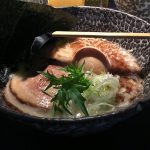 Mochi Ramen Bar