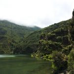 Azores Sao Miguel