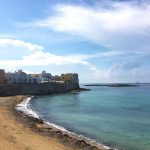 Puglia Beaches