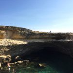 Puglia Beaches