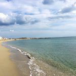 Puglia Beaches