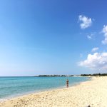 Puglia Beaches