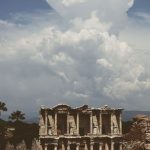 Ephesus