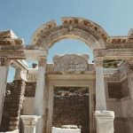 Ephesus