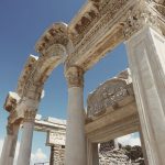 Ephesus