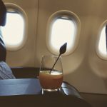 Turkish Airlines Review