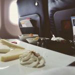 Turkish Airlines Review