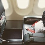 Turkish Airlines Review