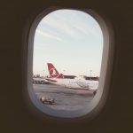 Turkish Airlines Review