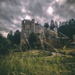 best Instagram-Worthy Spots in Luxembourg