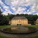 best Instagram-Worthy Spots in Luxembourg