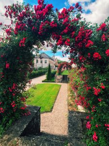 best Instagram-Worthy Spots in Luxembourg