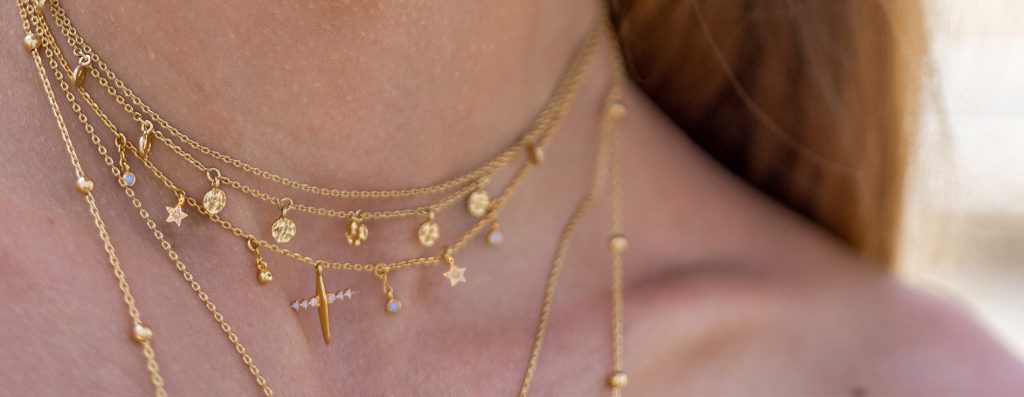 Jewelry Brands You Should Know