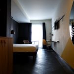 Where to stay in Mechelen