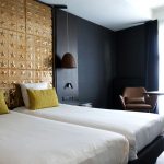 Where to stay in Mechelen