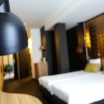 Where to stay in Mechelen