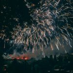 National Day in Luxembourg