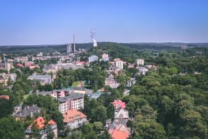 What to do in Ostrava