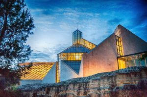 10 fun things to do in Luxembourg