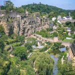 10 fun things to do in Luxembourg