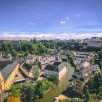 10 fun things to do in Luxembourg